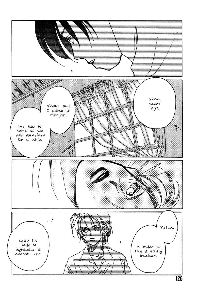 Page 28 Chapter 7 1999 Shanghai