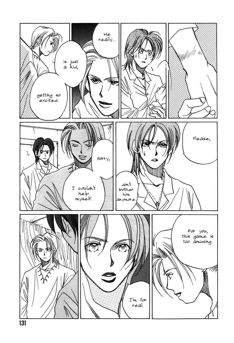 Page 33 Chapter 7 1999 Shanghai