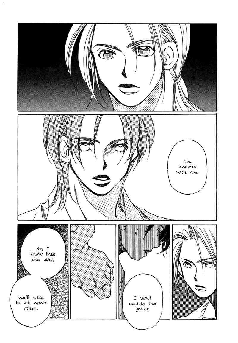 Page 34 Chapter 7 1999 Shanghai
