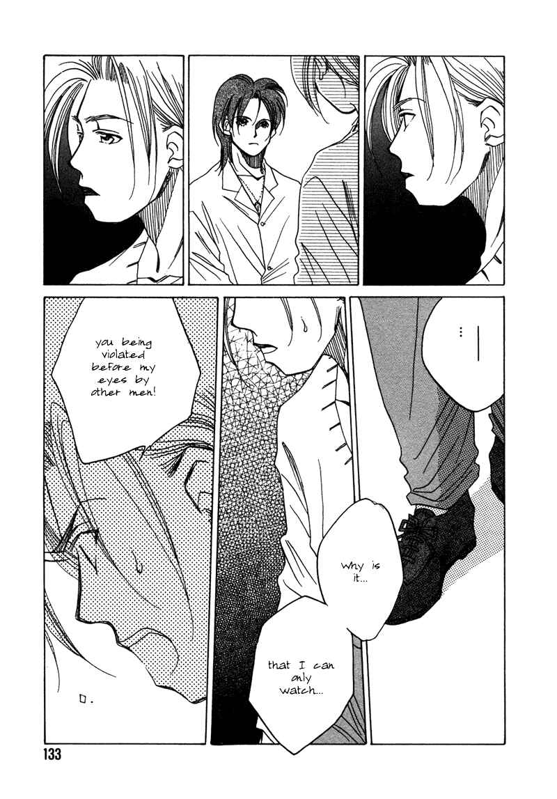 Page 35 Chapter 7 1999 Shanghai