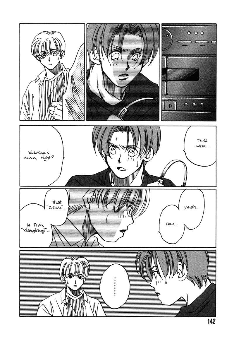 Page 44 Chapter 7 1999 Shanghai