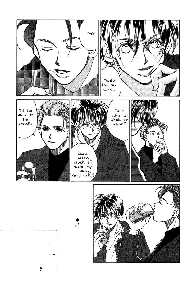 Page 11 Chapter 8 1999 Shanghai
