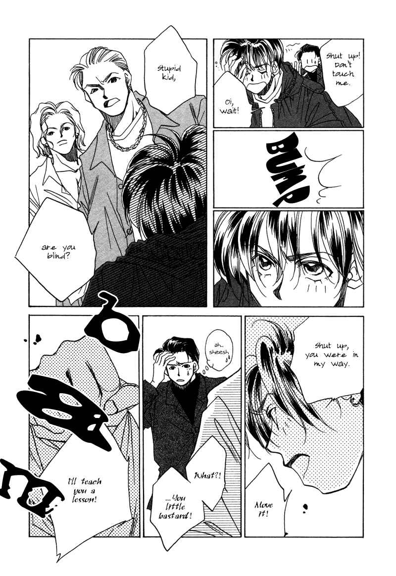 Page 13 Chapter 8 1999 Shanghai