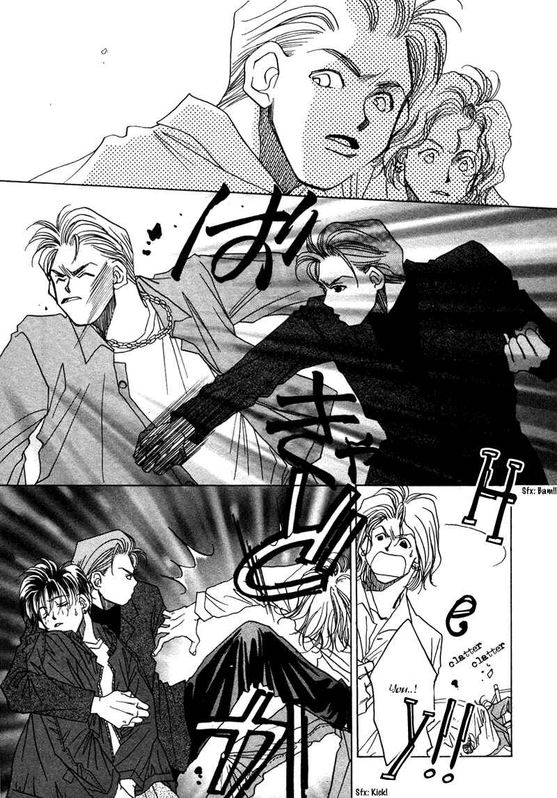 Page 15 Chapter 8 1999 Shanghai