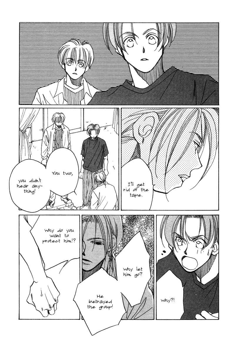 Page 19 Chapter 8 1999 Shanghai