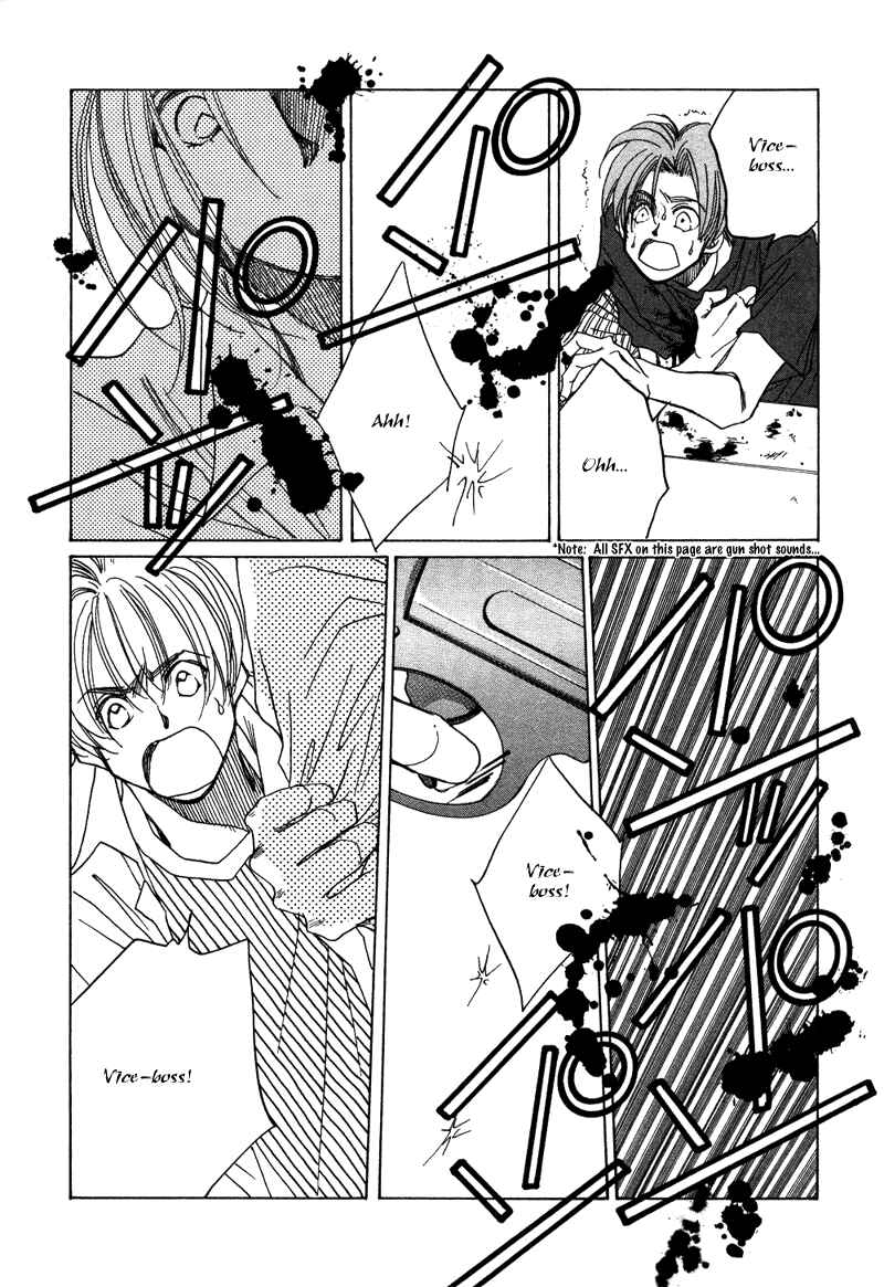 Page 23 Chapter 8 1999 Shanghai