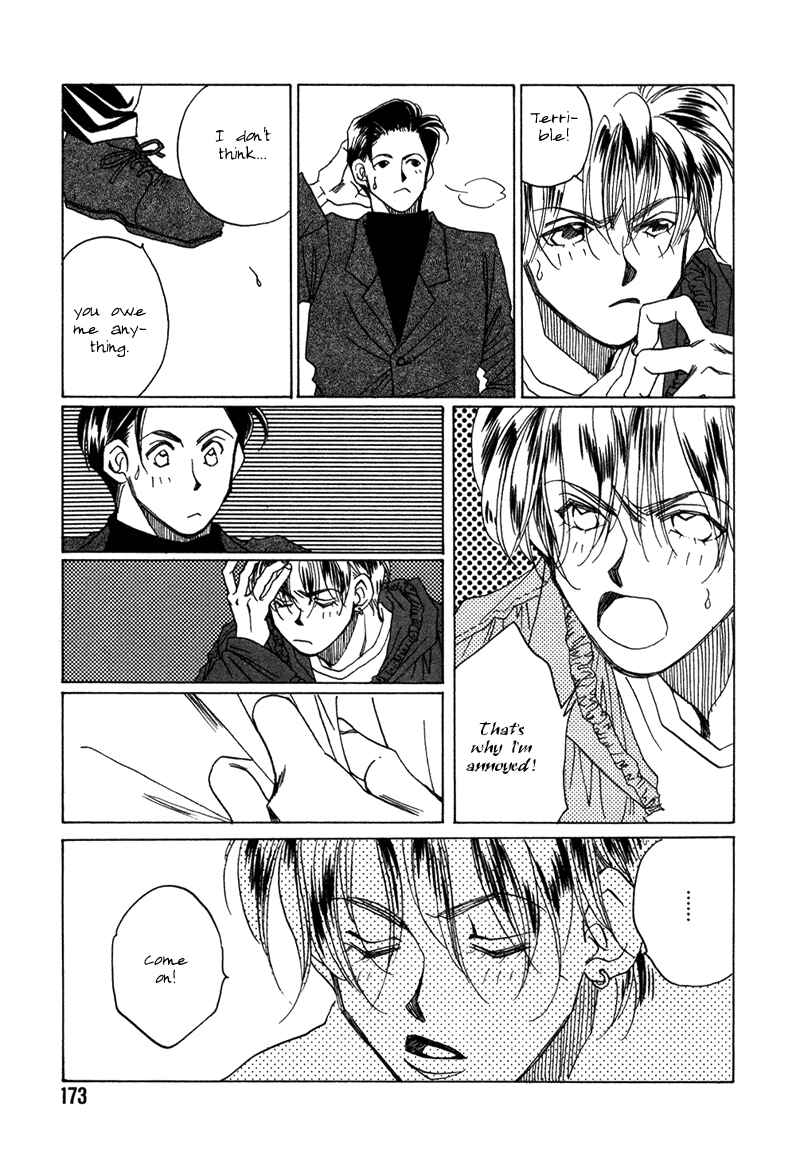 Page 29 Chapter 8 1999 Shanghai