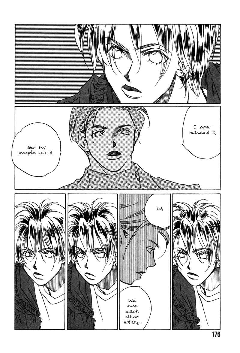 Page 32 Chapter 8 1999 Shanghai
