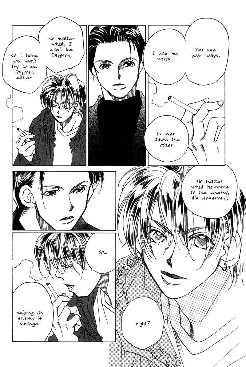 Page 34 Chapter 8 1999 Shanghai