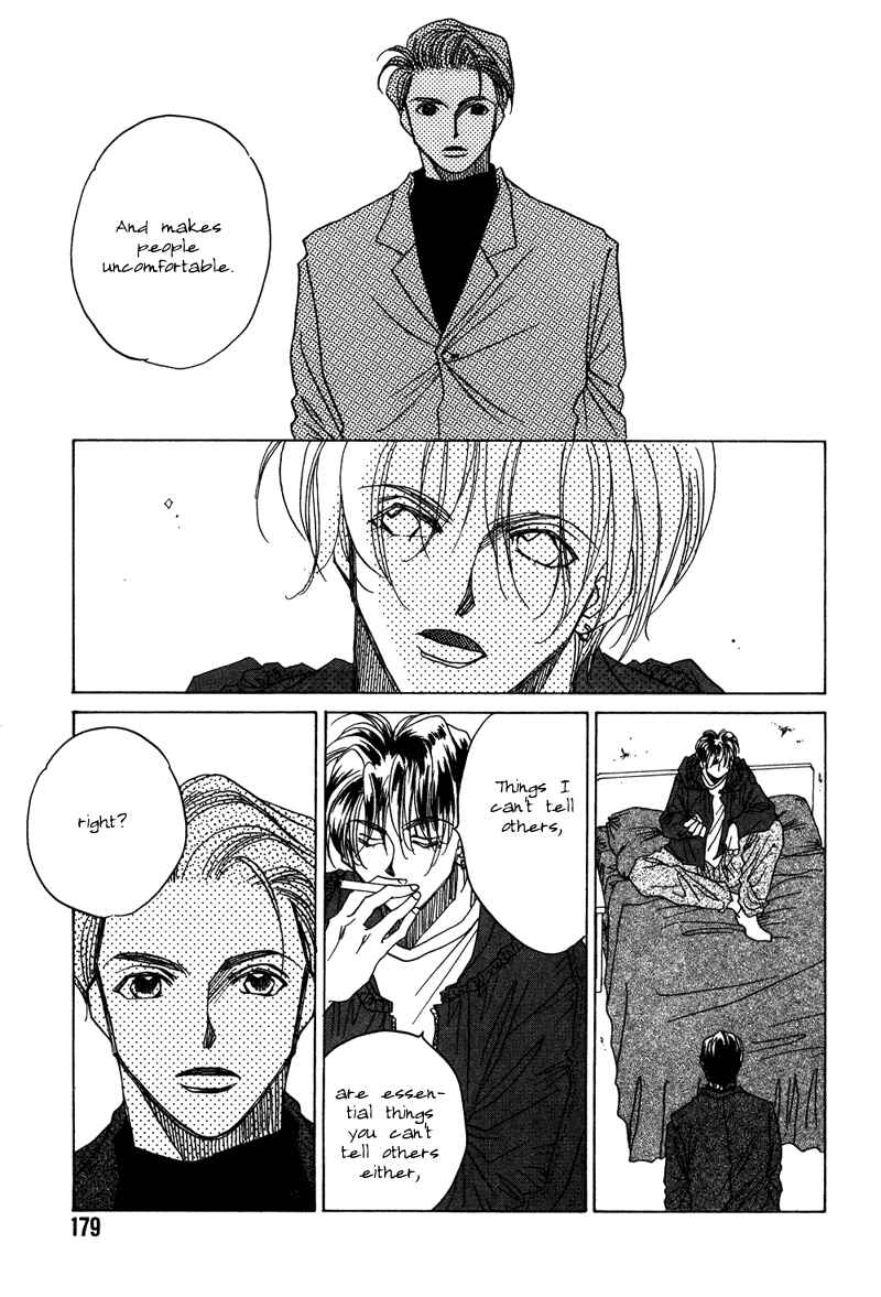 Page 35 Chapter 8 1999 Shanghai