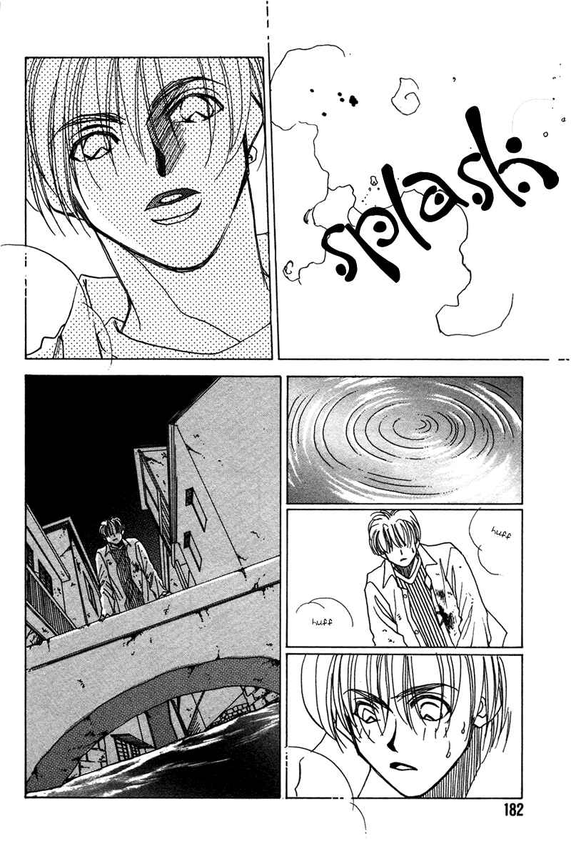 Page 38 Chapter 8 1999 Shanghai