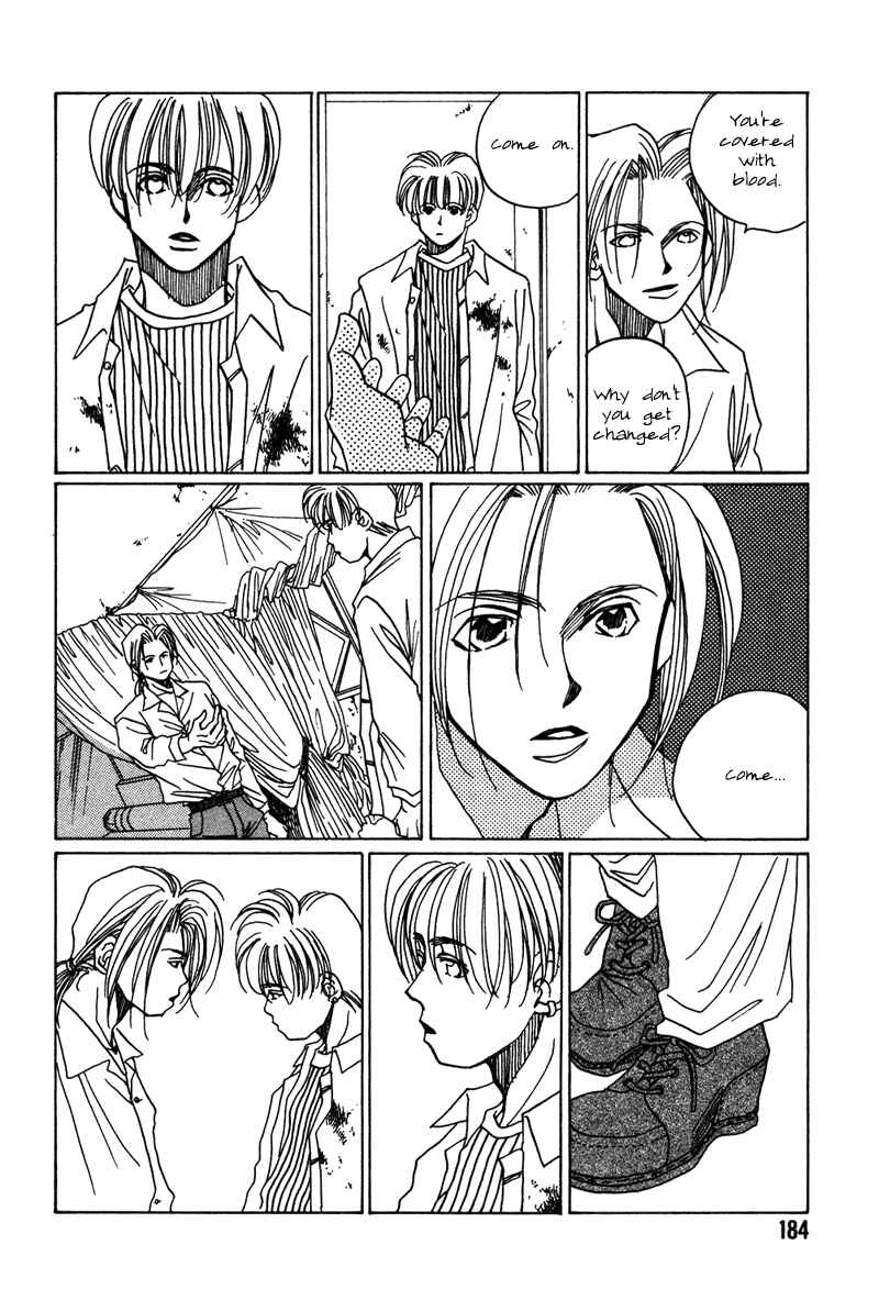 Page 40 Chapter 8 1999 Shanghai