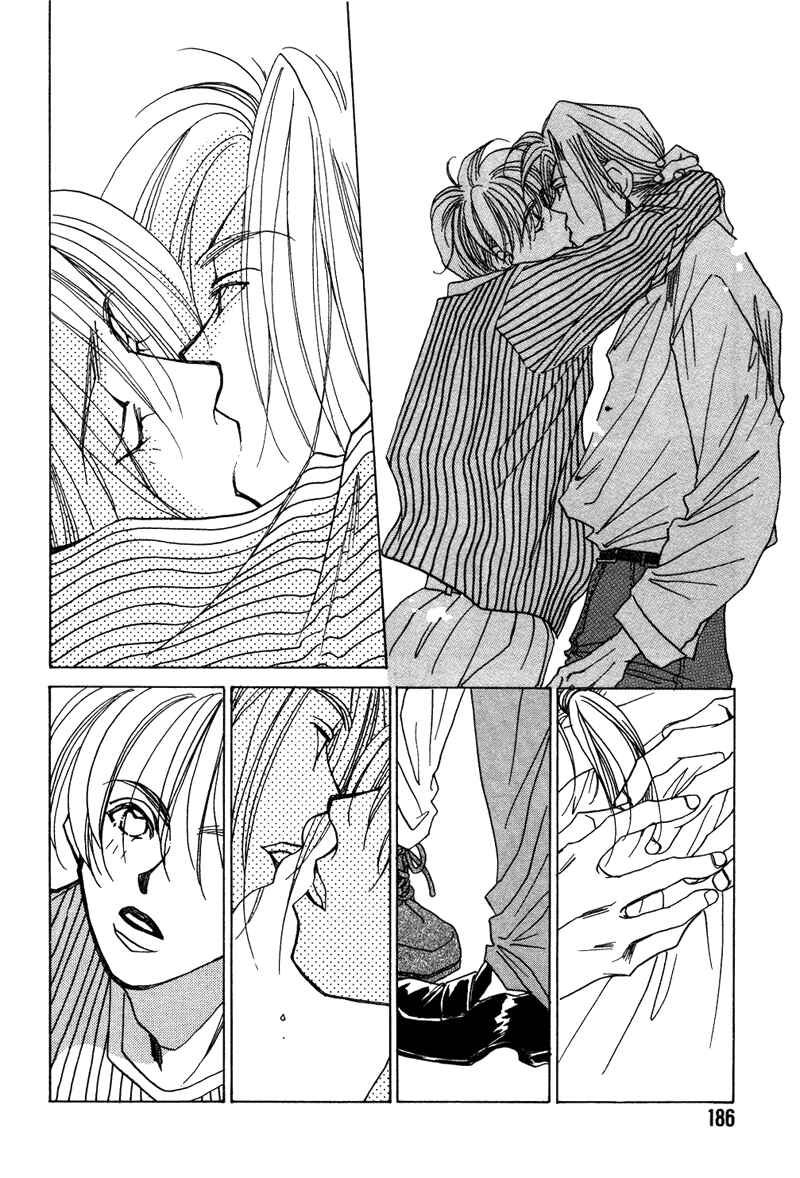 Page 42 Chapter 8 1999 Shanghai