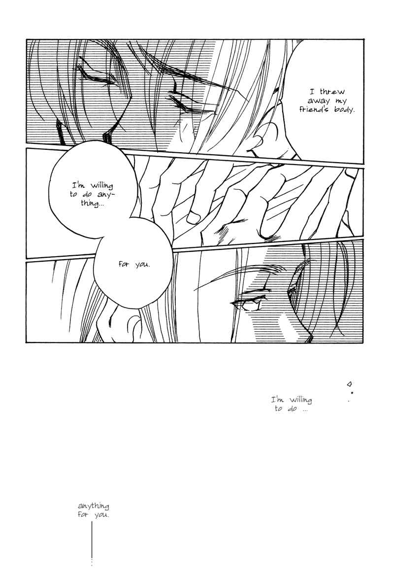 Page 44 Chapter 8 1999 Shanghai