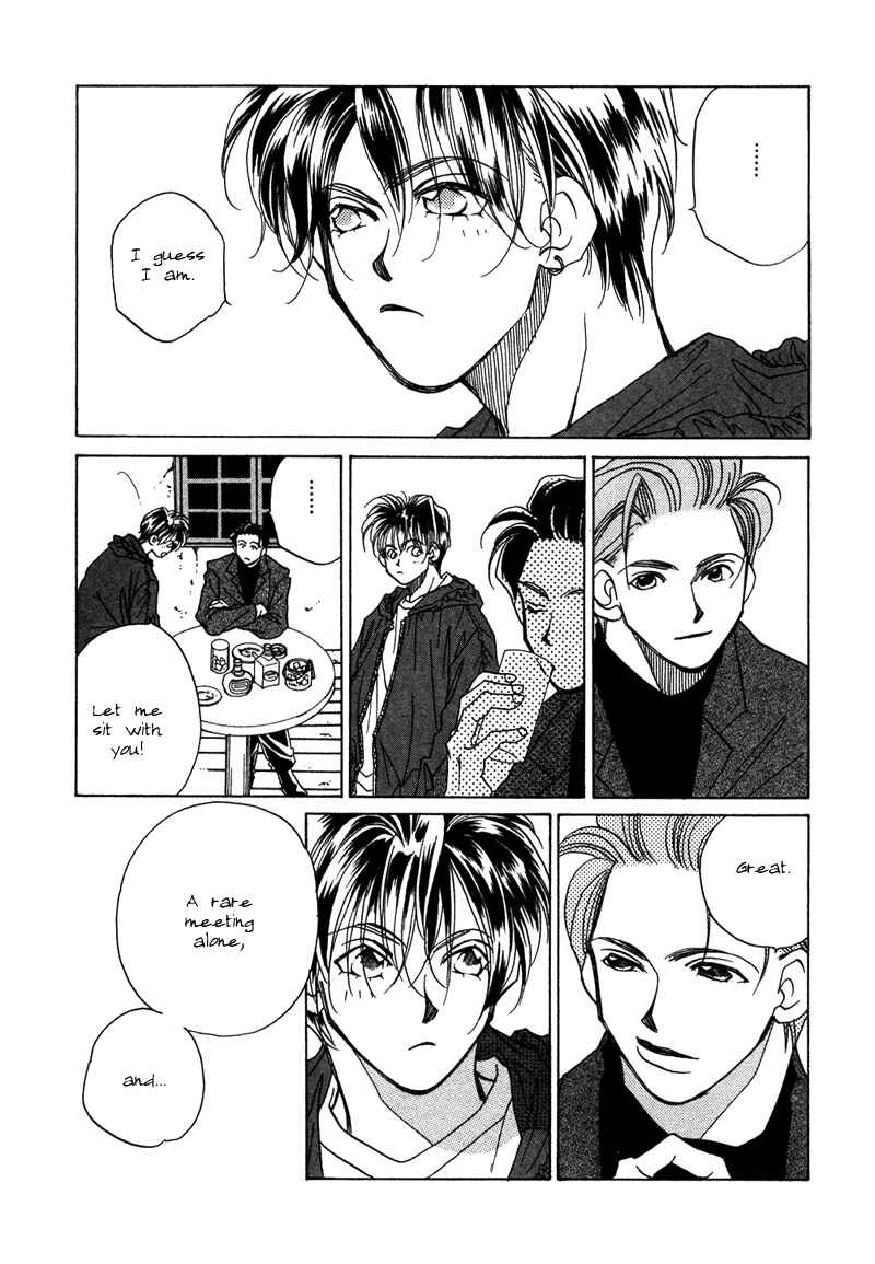 Page 5 Chapter 8 1999 Shanghai