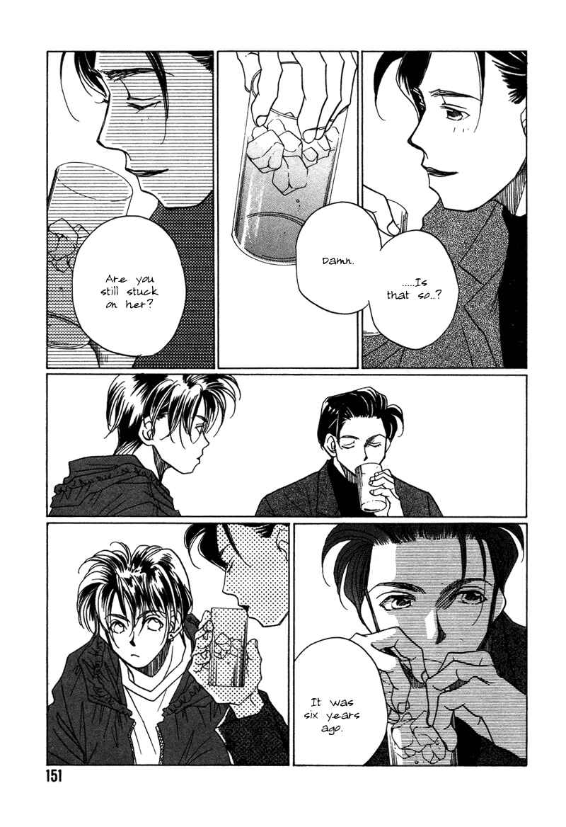 Page 7 Chapter 8 1999 Shanghai