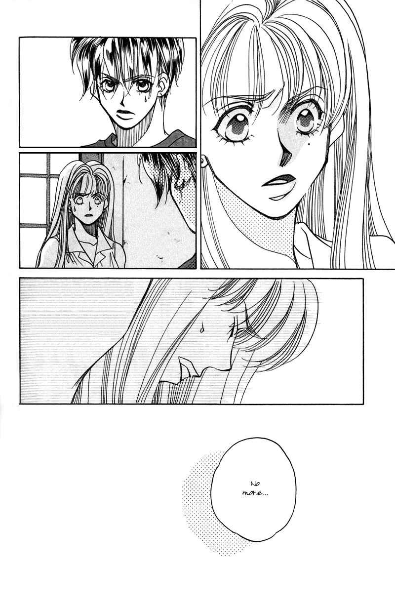 Page 1 Chapter 11 1999 Shanghai
