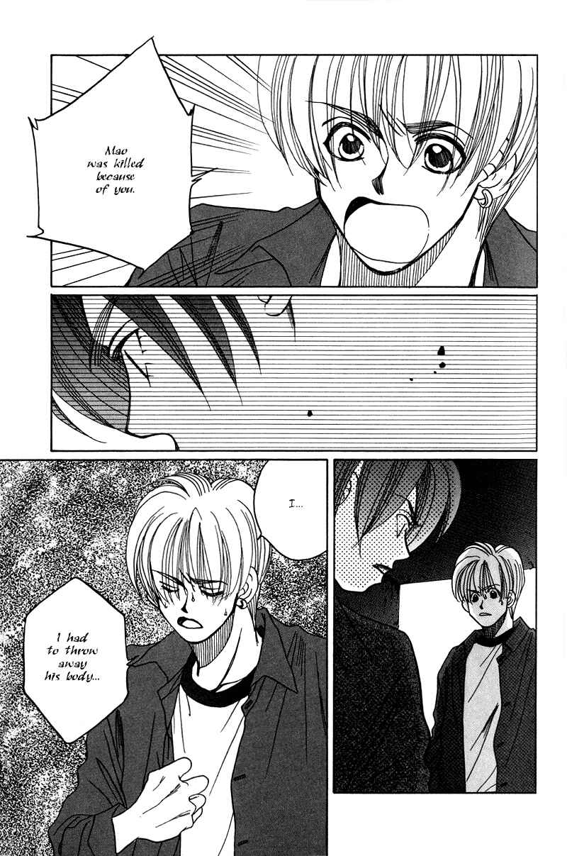 Page 10 Chapter 11 1999 Shanghai