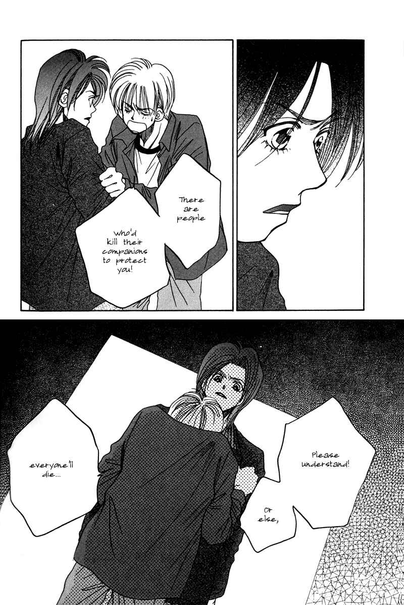 Page 11 Chapter 11 1999 Shanghai