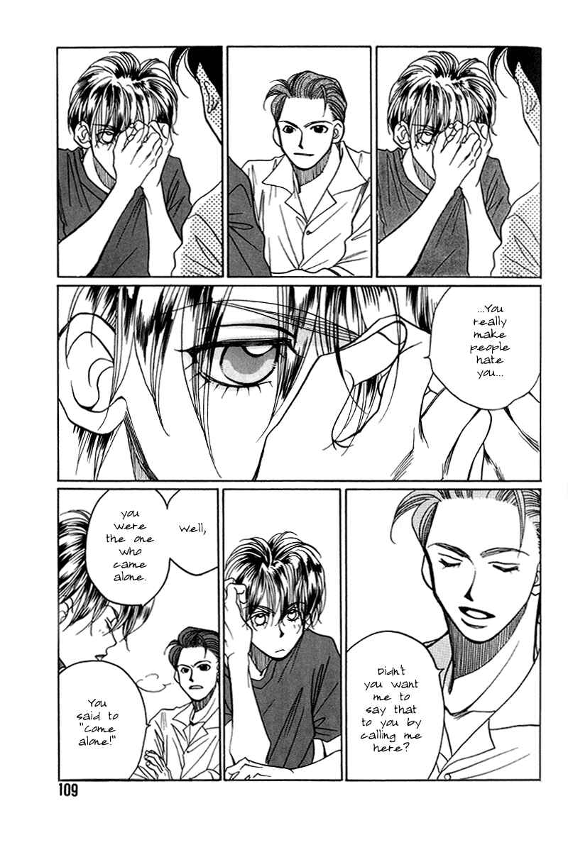 Page 16 Chapter 11 1999 Shanghai