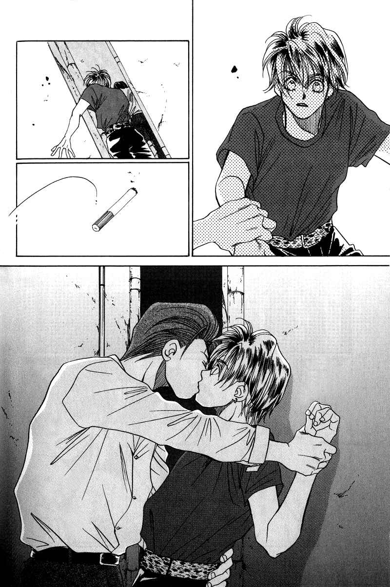 Page 19 Chapter 11 1999 Shanghai