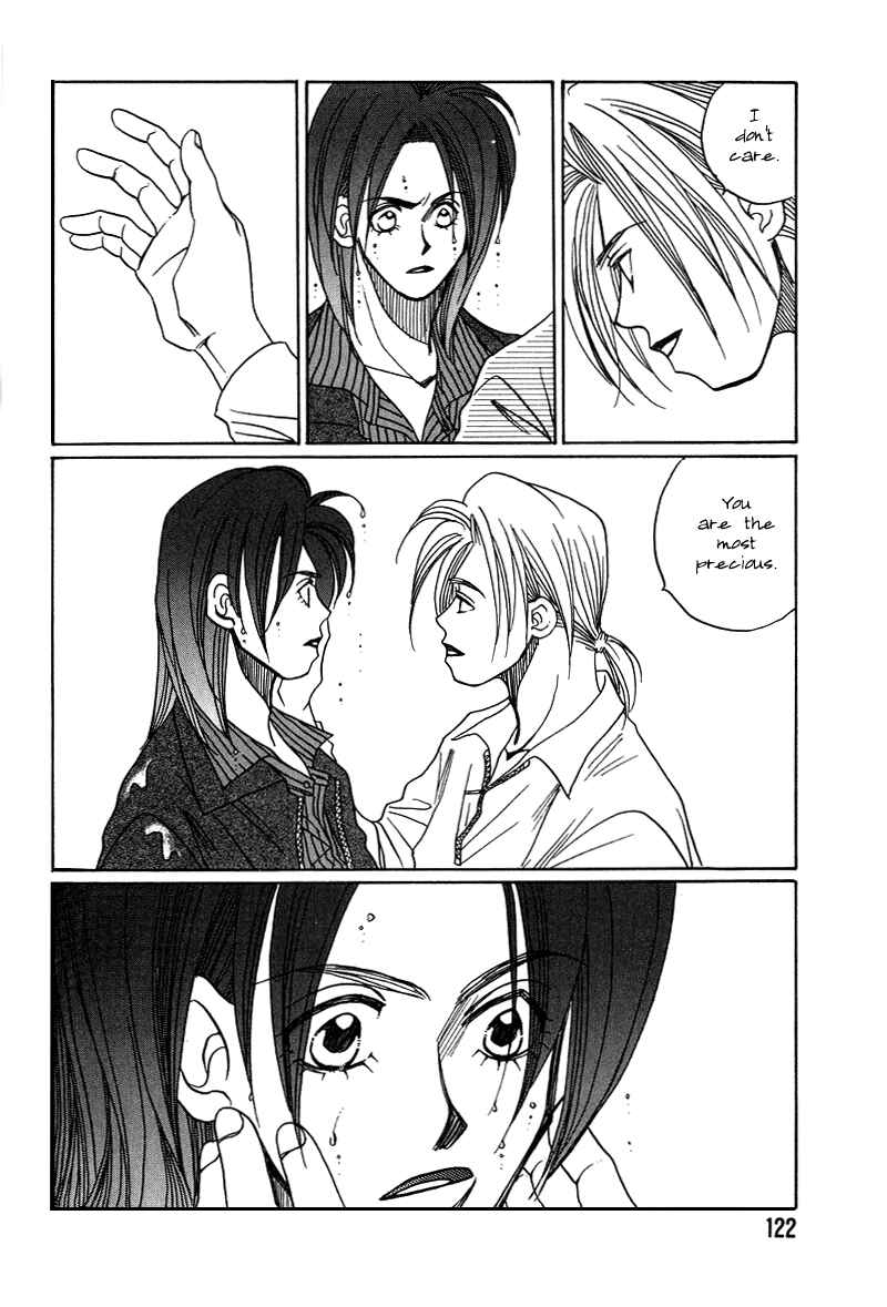Page 29 Chapter 11 1999 Shanghai
