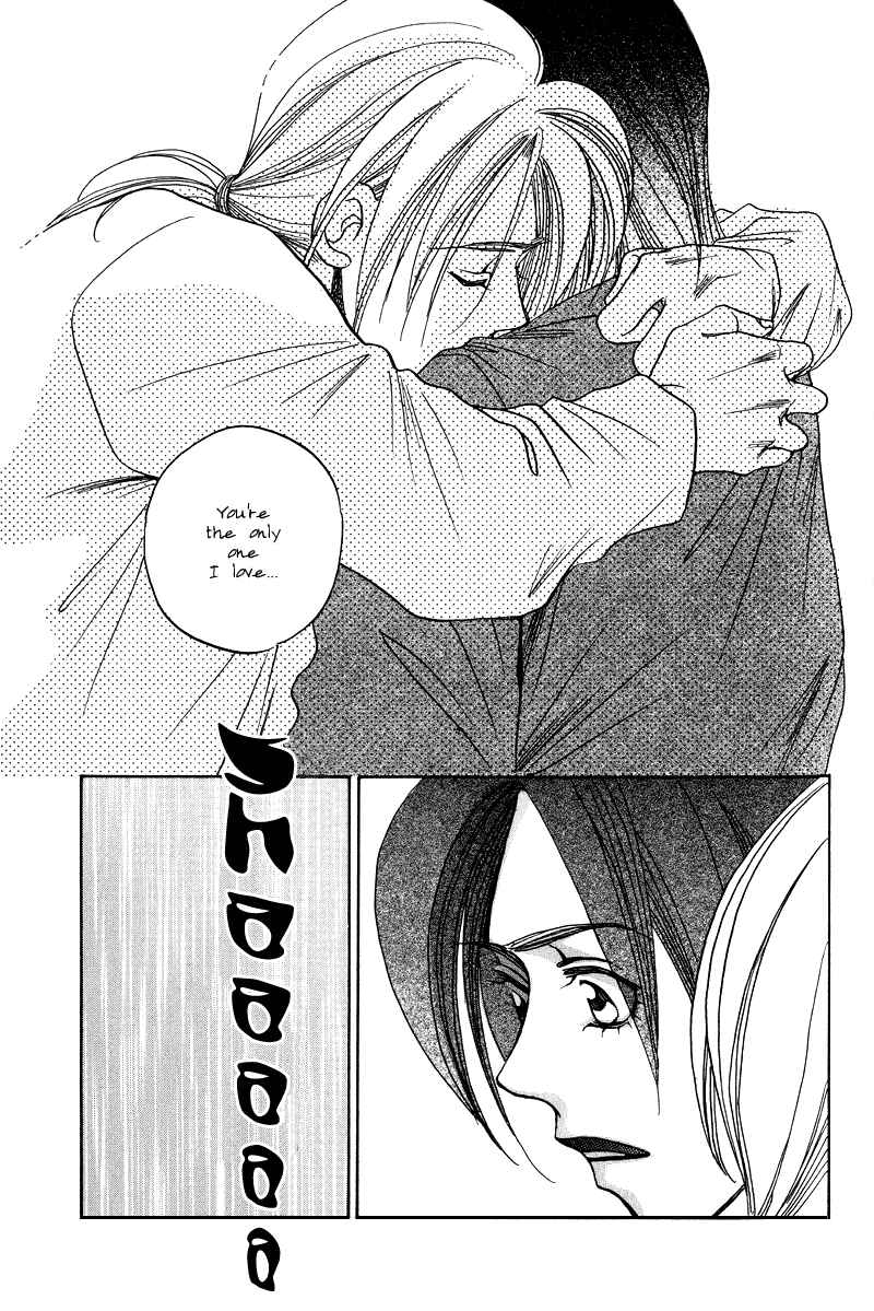 Page 30 Chapter 11 1999 Shanghai