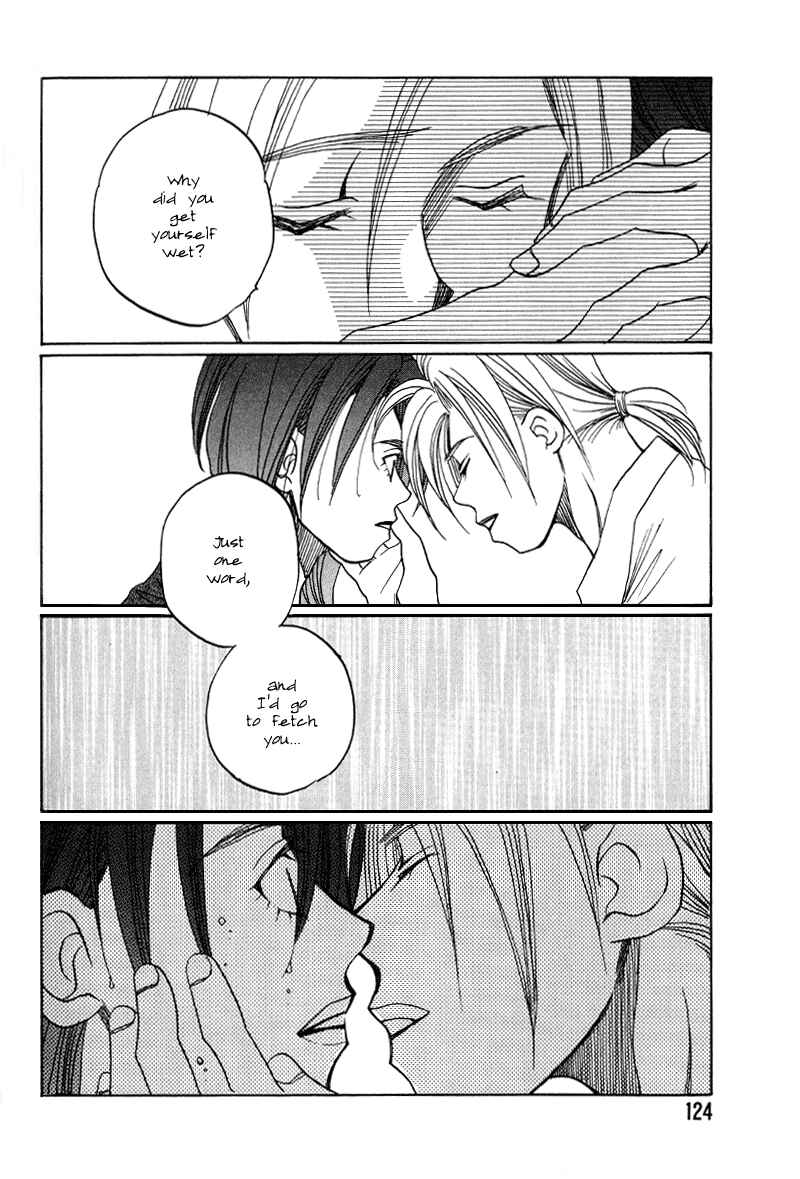Page 31 Chapter 11 1999 Shanghai