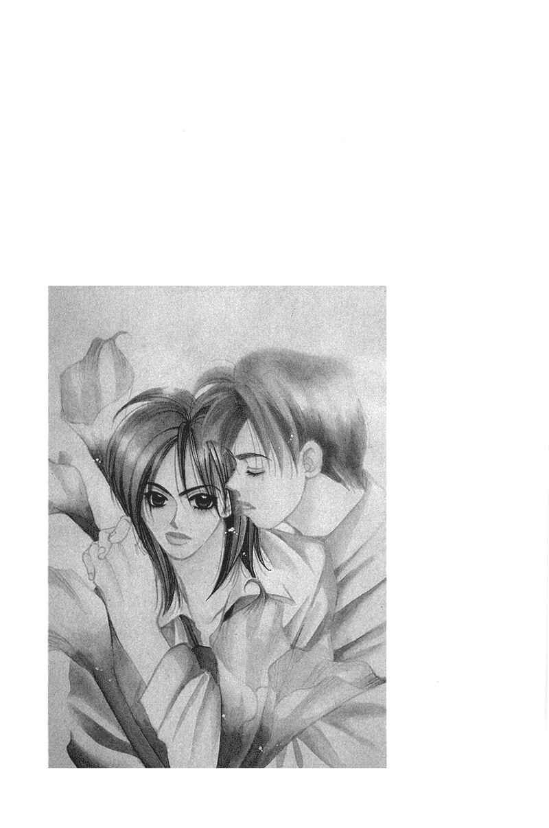 Page 34 Chapter 11 1999 Shanghai