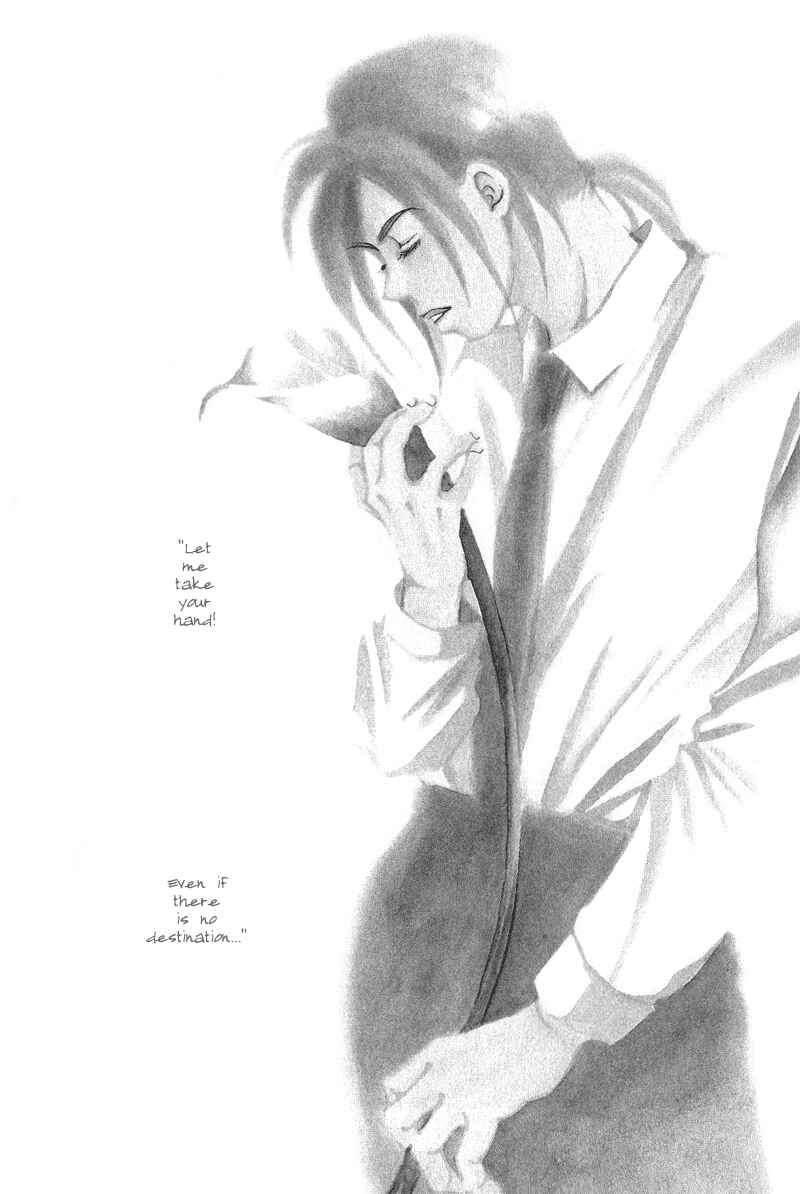 Page 35 Chapter 11 1999 Shanghai