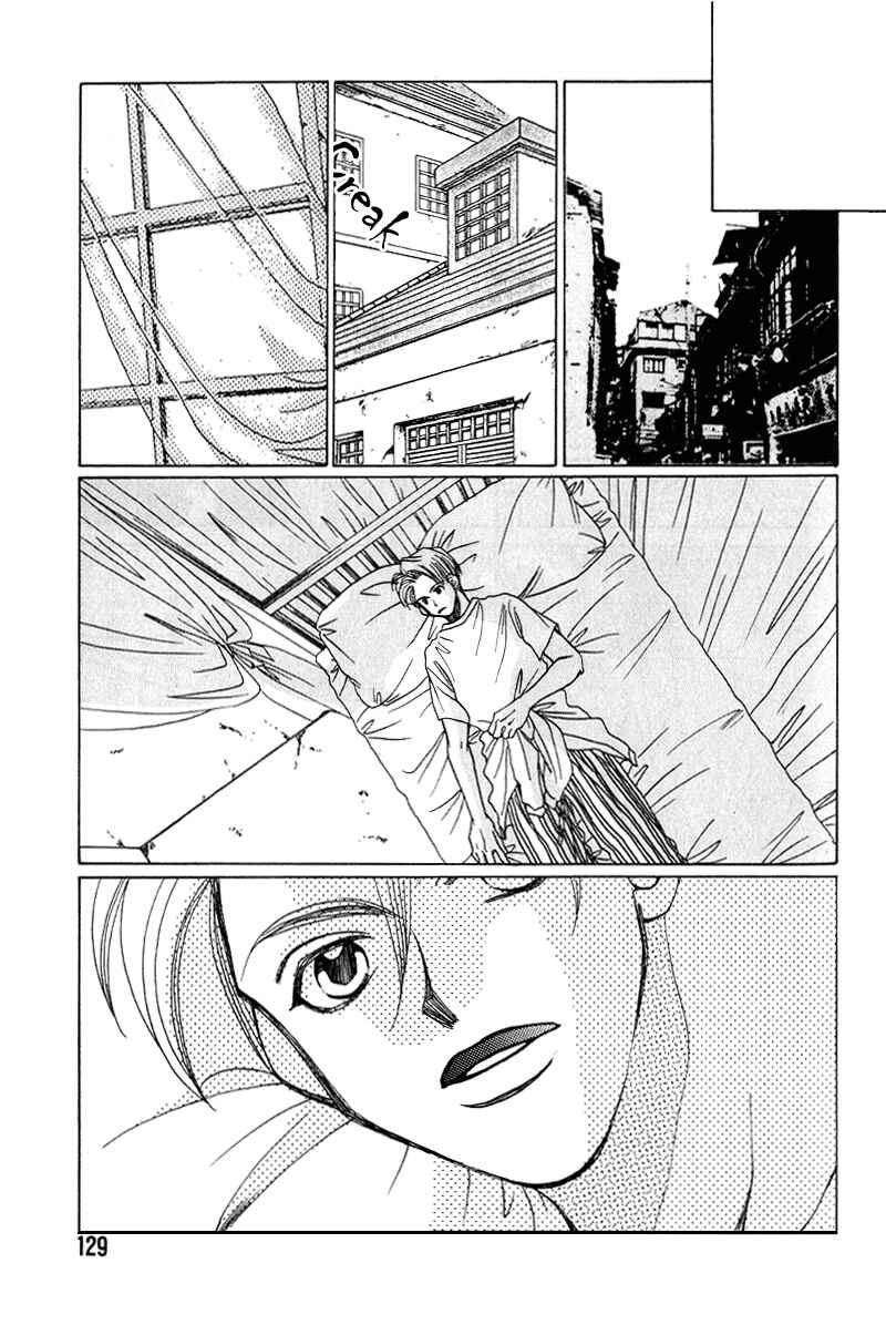 Page 36 Chapter 11 1999 Shanghai