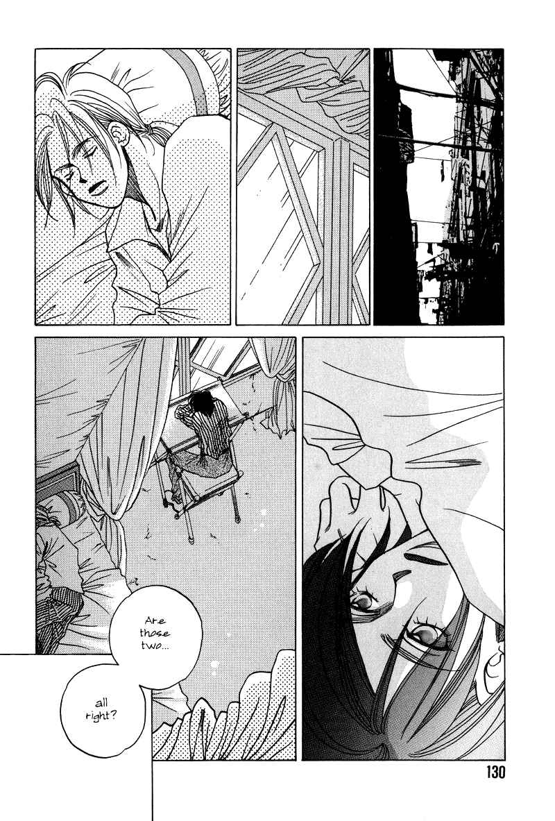 Page 37 Chapter 11 1999 Shanghai