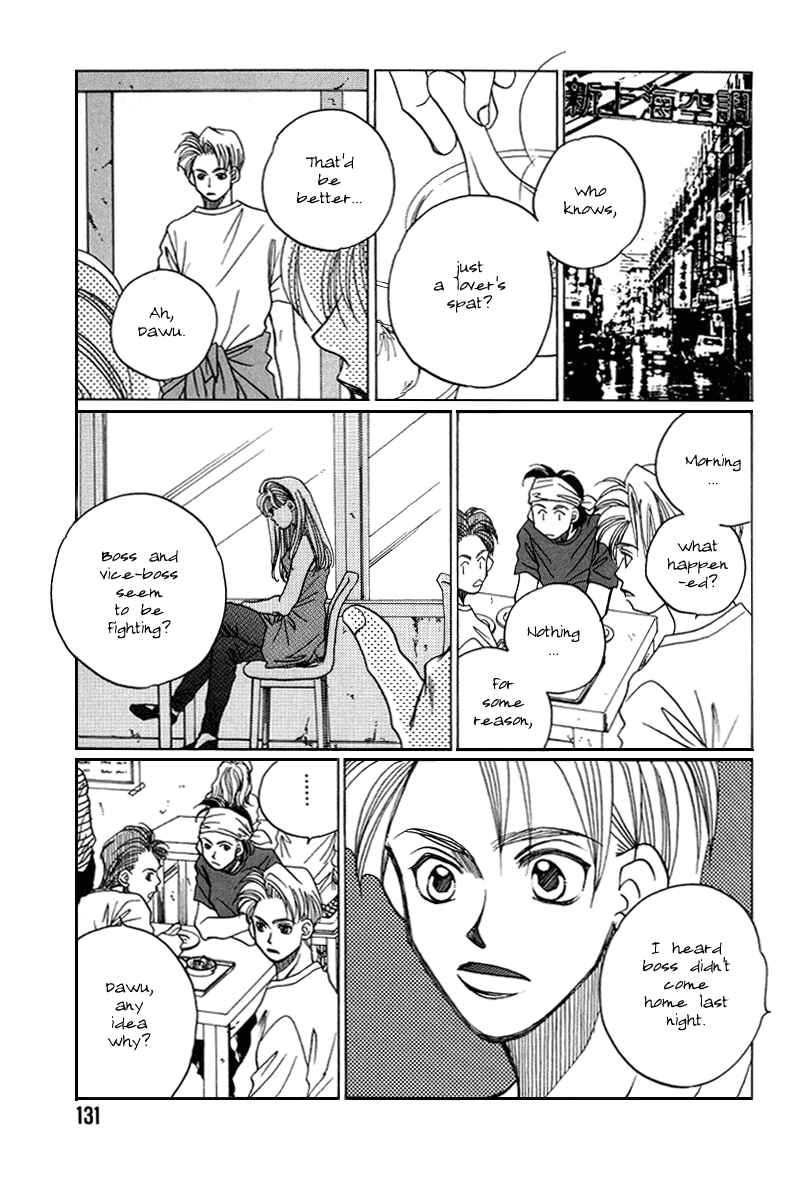 Page 38 Chapter 11 1999 Shanghai