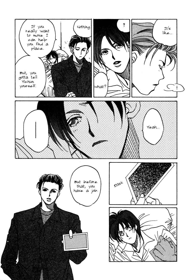 Page 18 Chapter 5 1999 Shanghai
