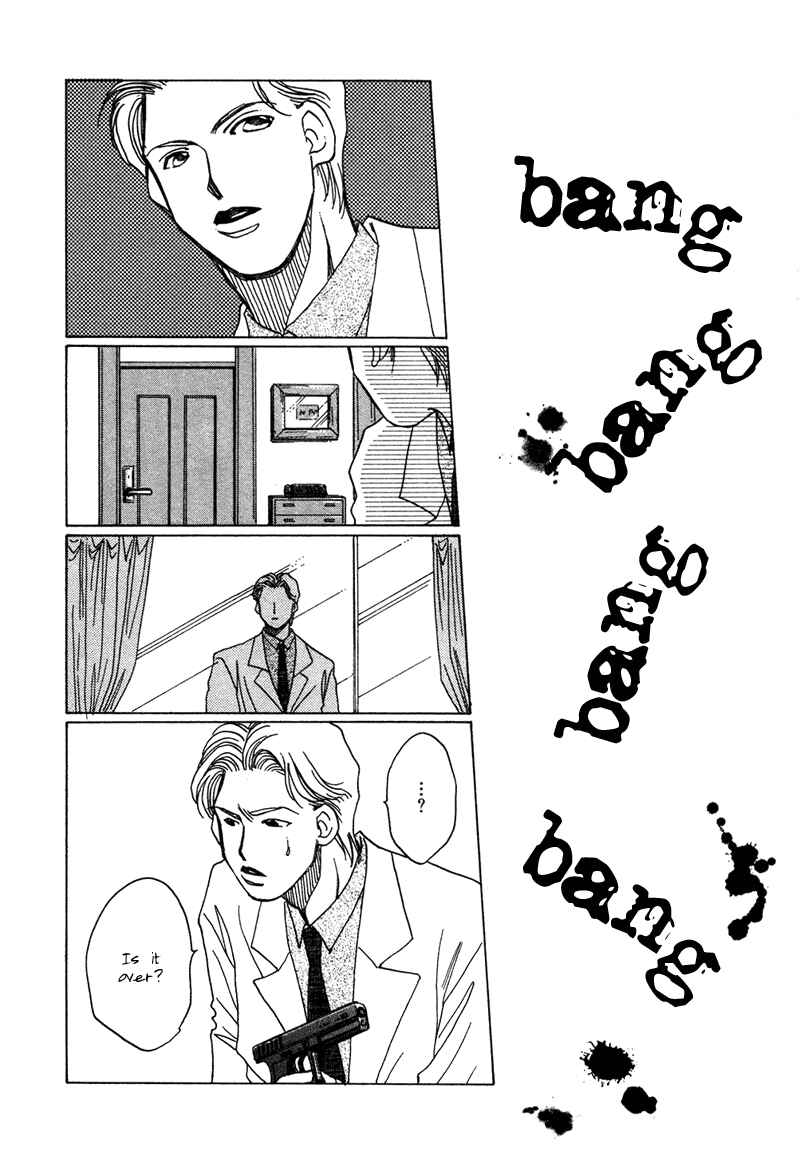 Page 32 Chapter 5 1999 Shanghai