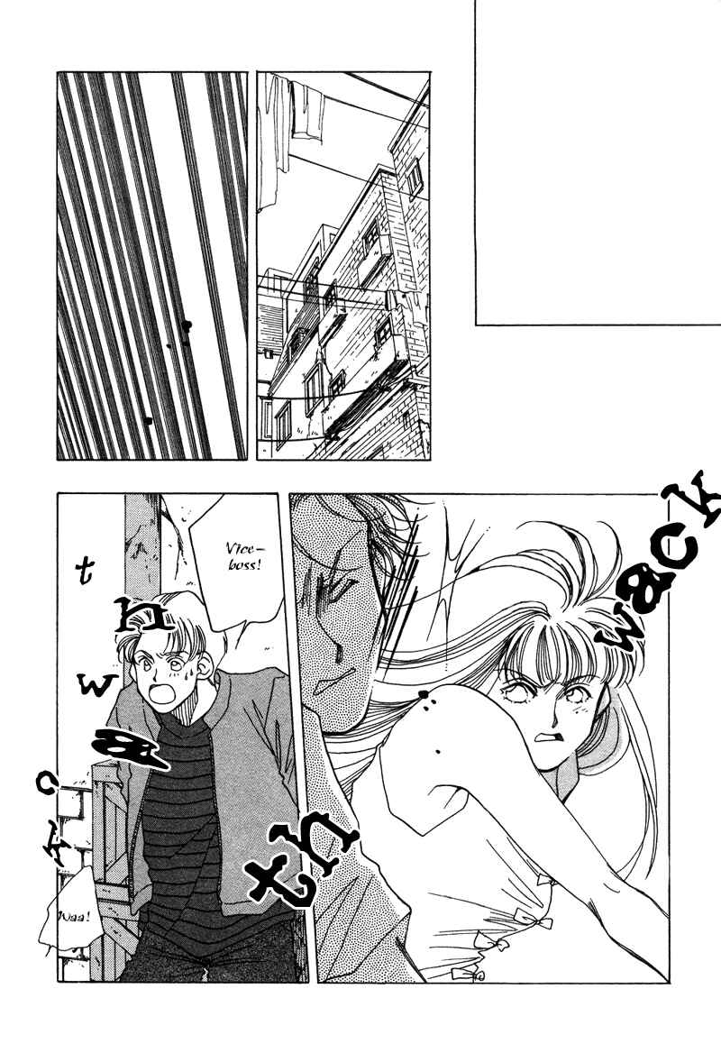 Page 35 Chapter 5 1999 Shanghai