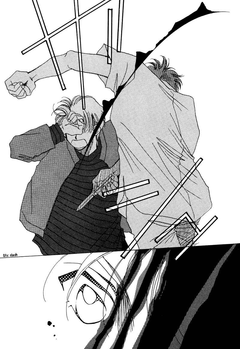 Page 37 Chapter 5 1999 Shanghai