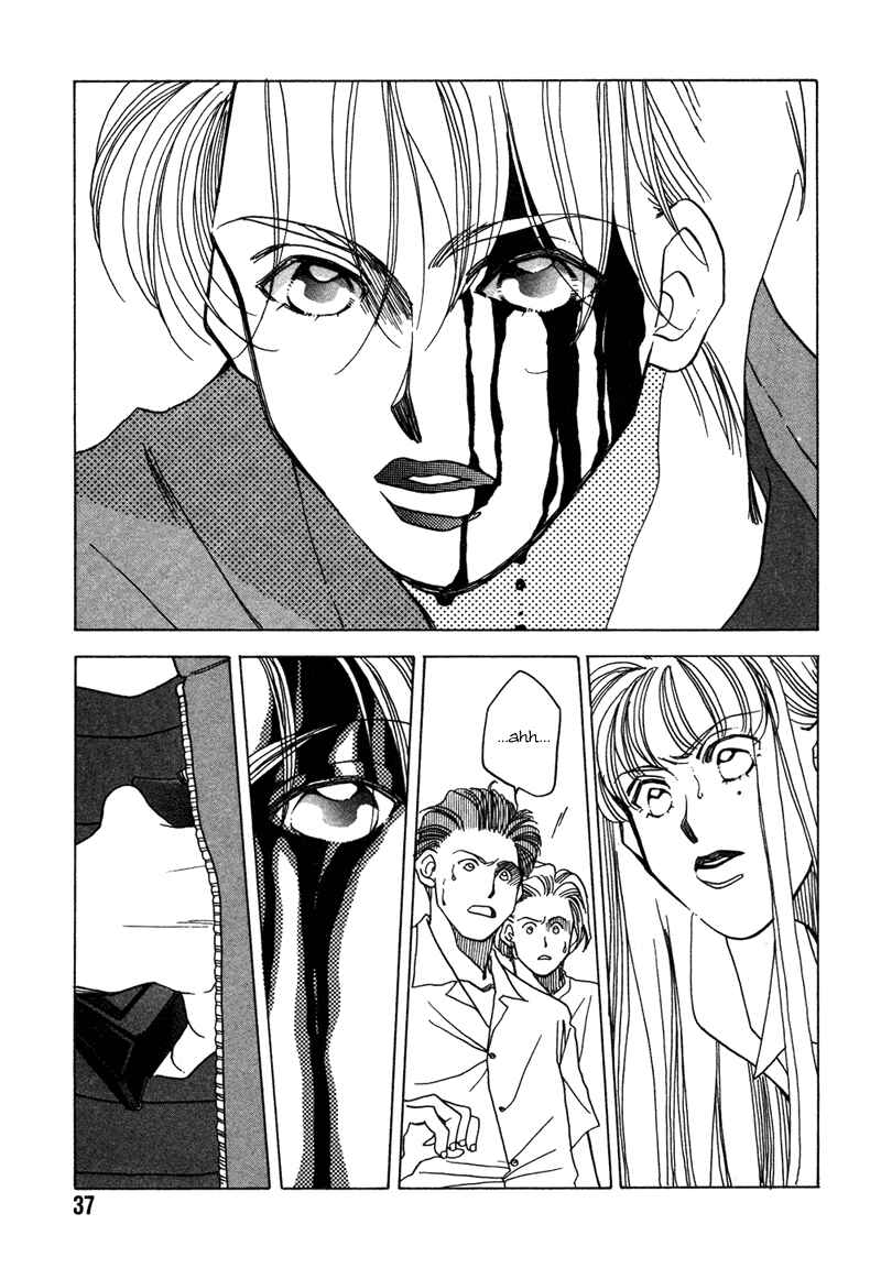 Page 39 Chapter 5 1999 Shanghai