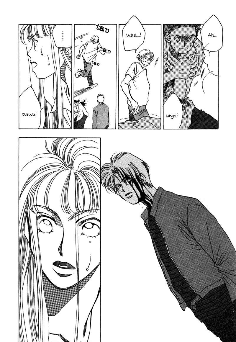 Page 41 Chapter 5 1999 Shanghai