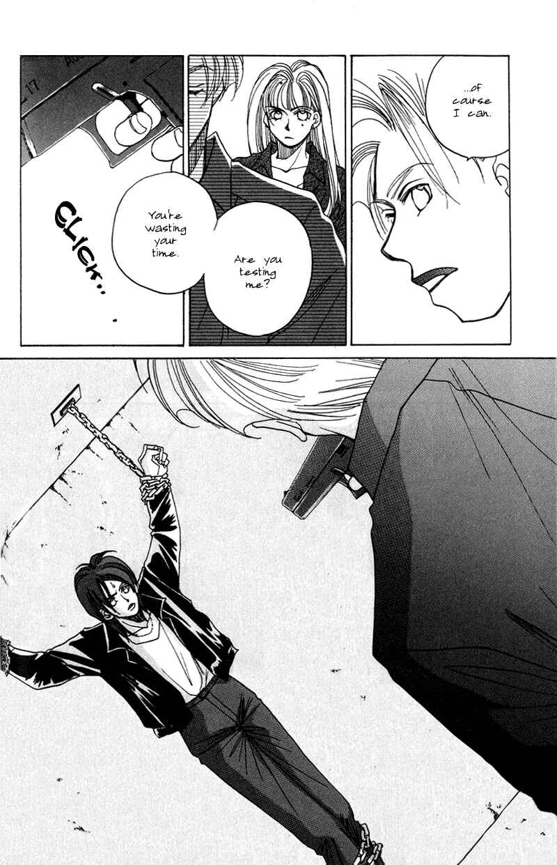 Page 1 Chapter 10 1999 Shanghai