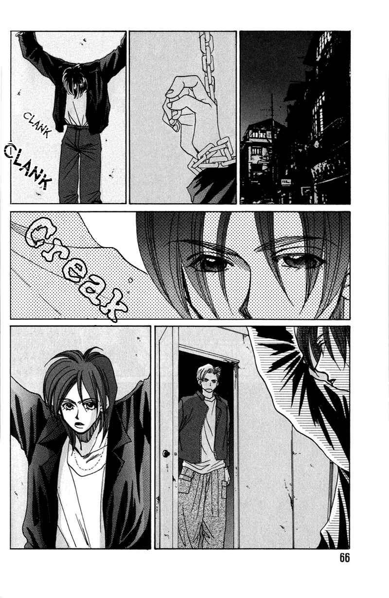 Page 13 Chapter 10 1999 Shanghai