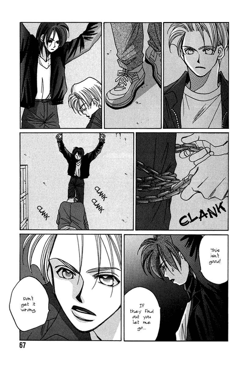 Page 14 Chapter 10 1999 Shanghai