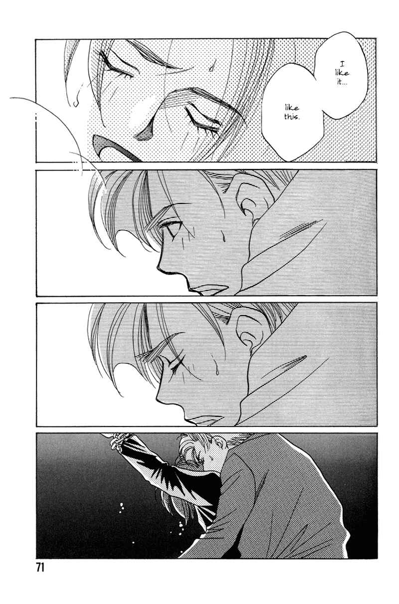 Page 18 Chapter 10 1999 Shanghai