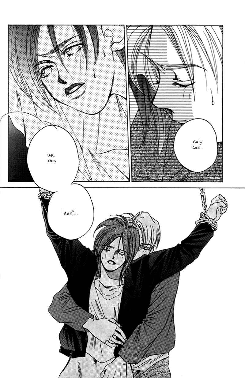 Page 19 Chapter 10 1999 Shanghai