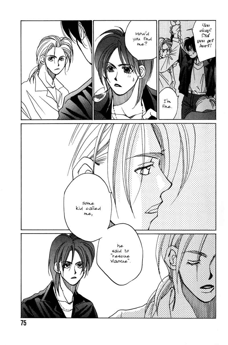 Page 22 Chapter 10 1999 Shanghai