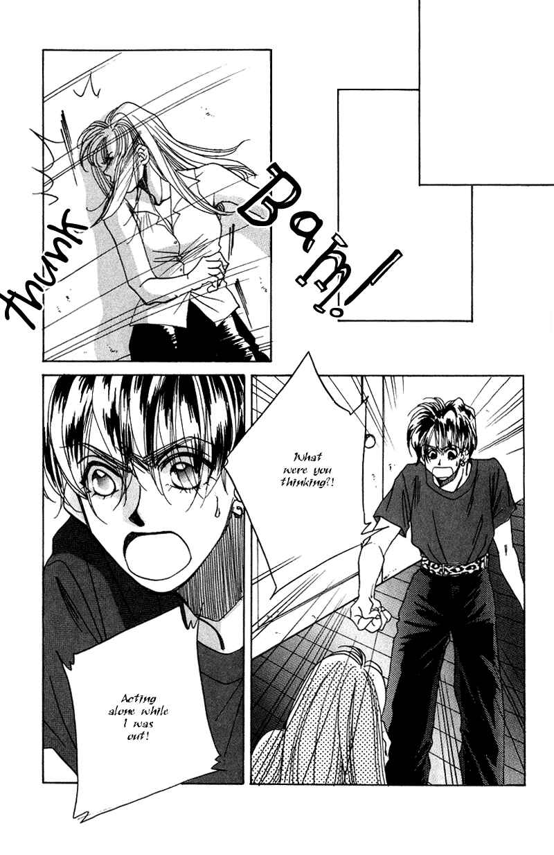 Page 24 Chapter 10 1999 Shanghai