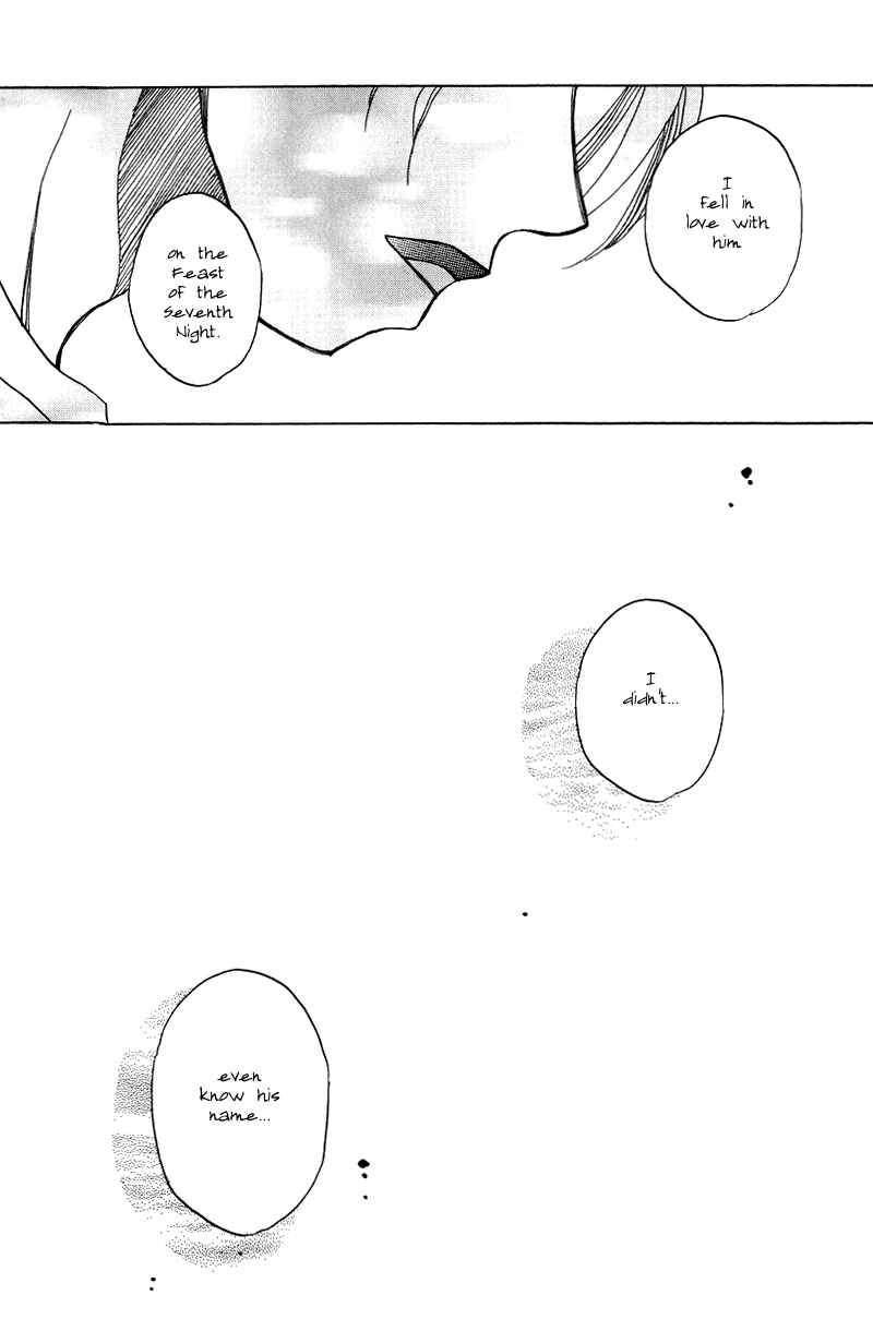 Page 32 Chapter 10 1999 Shanghai