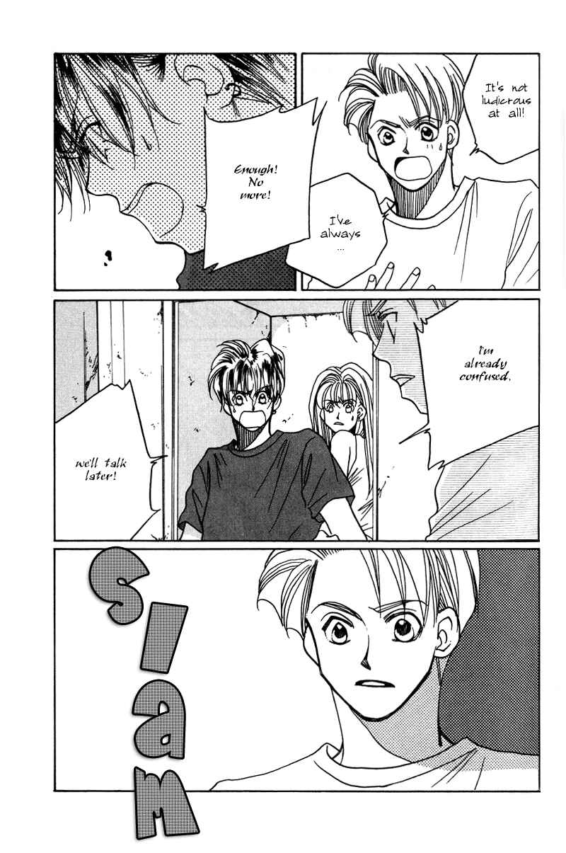 Page 38 Chapter 10 1999 Shanghai