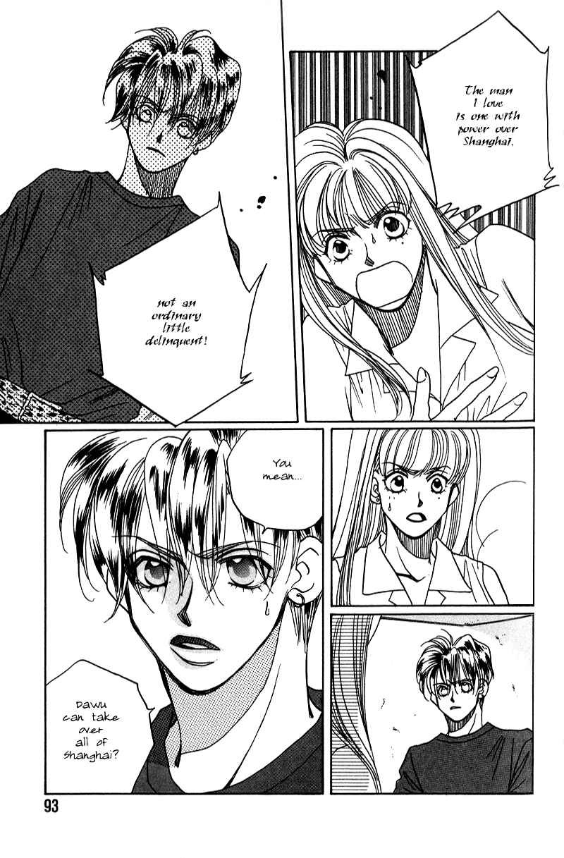 Page 40 Chapter 10 1999 Shanghai