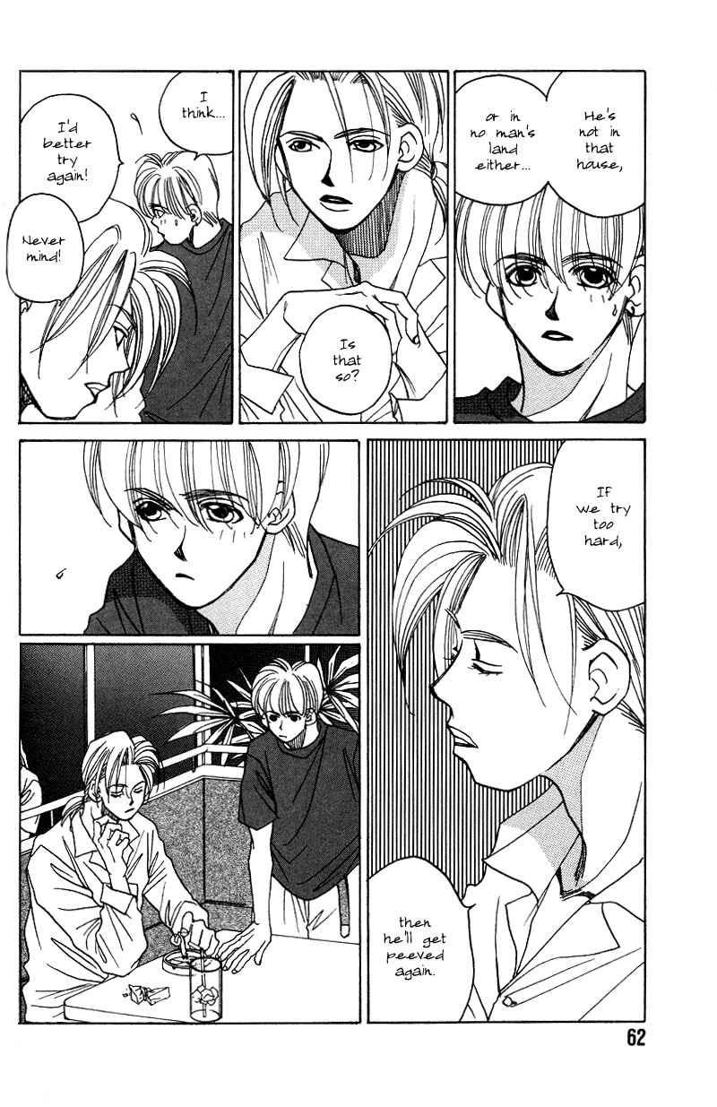 Page 9 Chapter 10 1999 Shanghai